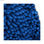 Mop z Mikrofibry Vileda Flip Mop Mikrowłókna (45 x 12 cm) - 3