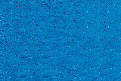 Moqueta color azul ducados para tapizar caravanas