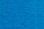 Moqueta color azul ducados para tapizar caravanas - 1