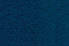 Moqueta color azul navy para tapizar embarcaciones
