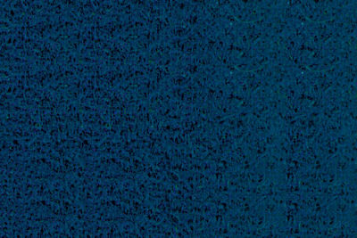 Moqueta color azul navy para tapizar embarcaciones
