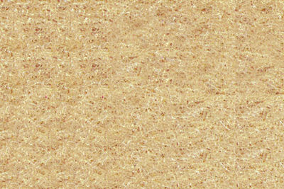 Moqueta color beige para tapizar suelos interior de caravanas