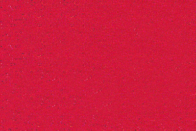 Moqueta color rojo para tapizar interior furgonetas