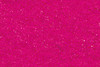 Moqueta color rosa fucsia para tapizar interior coches