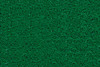 Moqueta color verde para tapizar suelos interior barcos