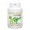 Moringa Oleifera Bio - 400 mg - 100 gélules végétales &amp;quot;GPH&amp;quot; - 1
