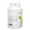 Moringa Oleifera Bio - 400 mg - 100 gélules végétales &amp;quot;GPH&amp;quot; - Photo 3