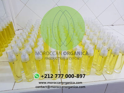Moroccan argan oil wholesale - Photo 2