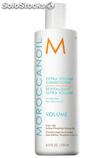 Moroccanoil