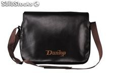 Morral Dunlop portalaptop d-138