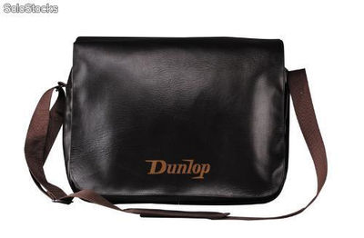 Morral Dunlop portalaptop d-138