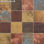 Mosaico oxido d380 1ª 30x30 - 1
