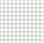 Mosaico para Piscinas Antideslizante 2.5x2.5cm agrupado en 30x30 cm - Foto 3