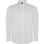Moscu shirt s/l white ROCM55060301 - 1