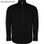 Moscu shirt s/s black ROCM55060102 - Foto 5