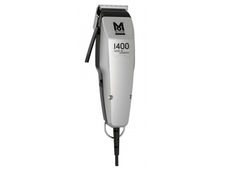 Moser Hair Trimmer 406-0458