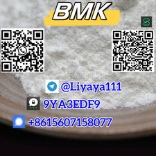 Most best-selling CAS 5449-12-7 BMK powder/oil pharmaceutical intermediates