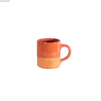 Most-taza de colores Amarillo - Foto 3