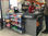 Mostrador supermercado - Foto 4