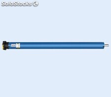 Moteur de volet roulant filaire Aok AM45 15/17