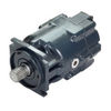 moteur hydraulique