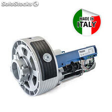 moteur Italo