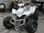 moto 4 250 cc supermotard as novas citadinas - 1