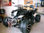 moto 4 250 cc supermotard as novas citadinas - Foto 4