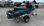 Moto acuática Sea-Doo 230 Pro para estela - Foto 3