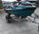 Moto acuática Sea-Doo 230 Pro para estela - Foto 4