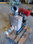 Moto-bomba agua (gasolina) - Foto 5