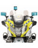 Moto De Guardia Civil De Tráfico 12v Bmw R1200 - Moto Eléctrica Infantil De