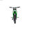 Moto mini dirt bipower 500W kids -Verde elityon - Foto 4