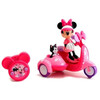 Moto Scooter Minnie Mouse Radio Control