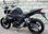 Motocicleta 50cc sachs xtc-s roadsters 4 tiempos - 3