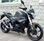 Motocicleta 50cc sachs xtc-s roadsters 4 tiempos - 4