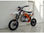 Motocross 140cc KF1-140 4T 4V - 3
