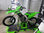 Motocross Kawasaki KX250 - ano 2020 com garantia - 1