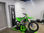 Motocross Kawasaki KX250 - ano 2020 com garantia - Foto 2