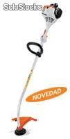 Motoguadañas Bordeadora stihl fs 38