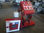 Motopompe anti-incendie - Photo 2