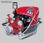 Motopompe incendie portable essence - Photo 2