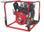 Motopompe portable diesel pour incendie ou épuisement - 1