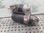 Motor arranque / 0001107087 / 1005757 para ford fusion (cbk) 1.4 16V cat - 1
