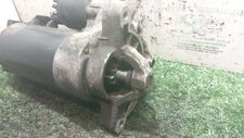 Motor arranque / 0001108162 / 1049637 para peugeot 106 (S2) 1.5 Diesel cat (TUD5