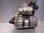 Motor arranque / 233001F77C / valeo / D7E40 / 4320508 para nissan micra (K12E) s - Foto 2