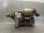 Motor arranque / 31200P45G11 / valeo / D7RSA10 / 4572771 para mg rover serie 600 - 1