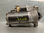 Motor arranque / 5802M9 / valeo / D7R11 / 4326594 para citroen saxo 1.5 Diesel - Foto 3