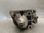 Motor arranque / bosch / 0001108186 / 4451201 para renault kangoo (f/KC0) 1.9 Di - Foto 2