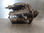 Motor arranque / bosch / 0001121008 / 4381329 para volkswagen new beetle (9C1/1C - Foto 3